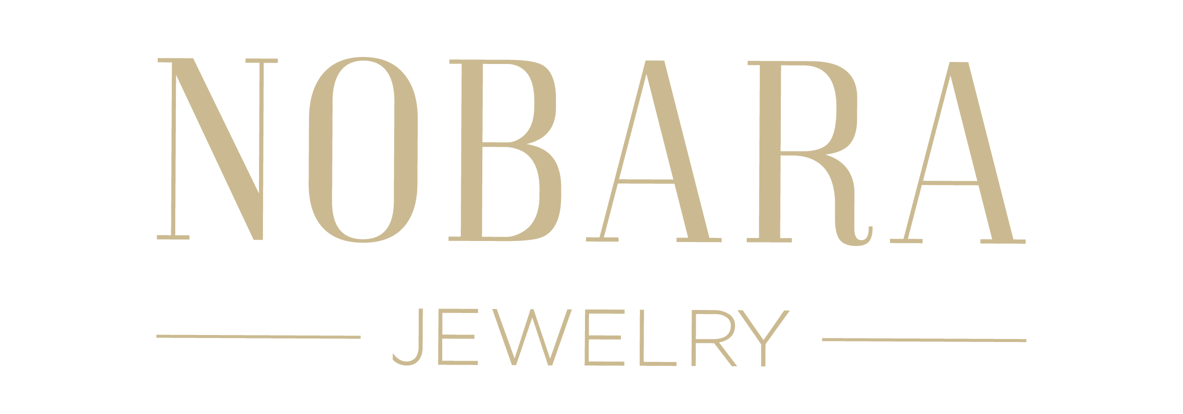 Nobara Jewelry